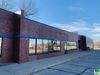 308 W 28th St photo